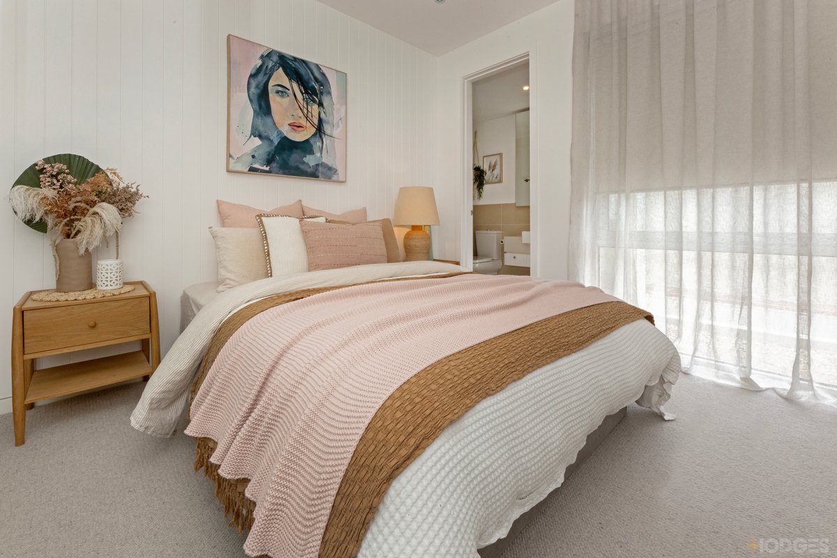 7 / 770 Hampton Street Brighton - Residential for sale