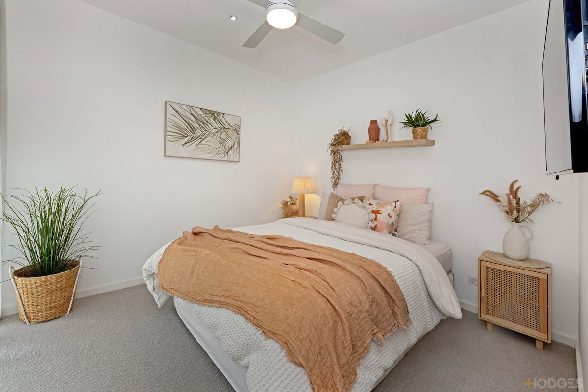 7 / 770 Hampton Street Brighton - Residential for sale