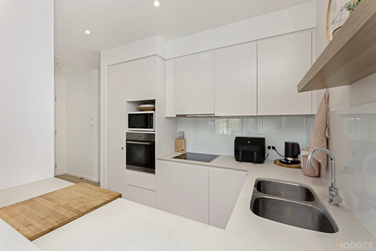 7 / 770 Hampton Street Brighton - Residential for sale