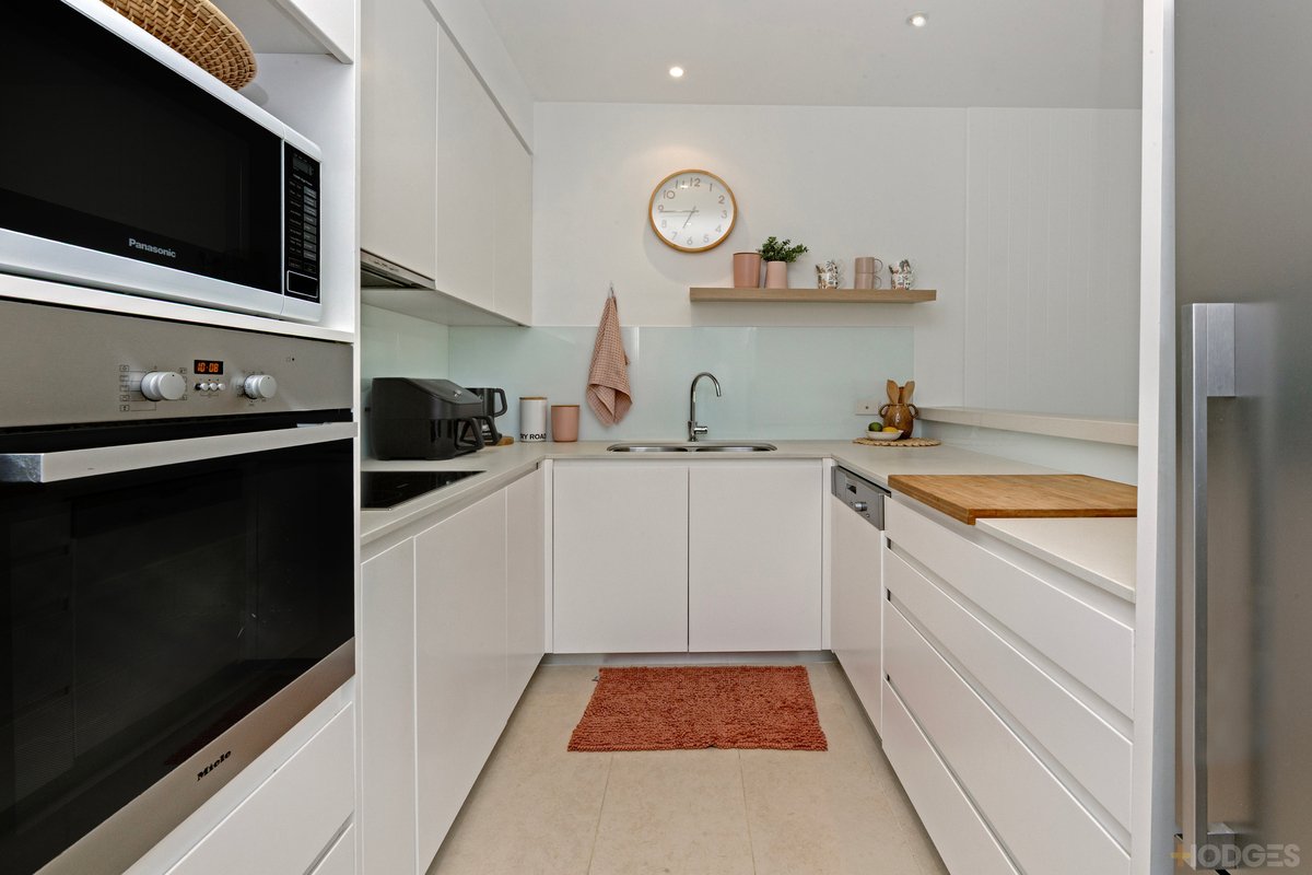 7 / 770 Hampton Street Brighton - Residential for sale