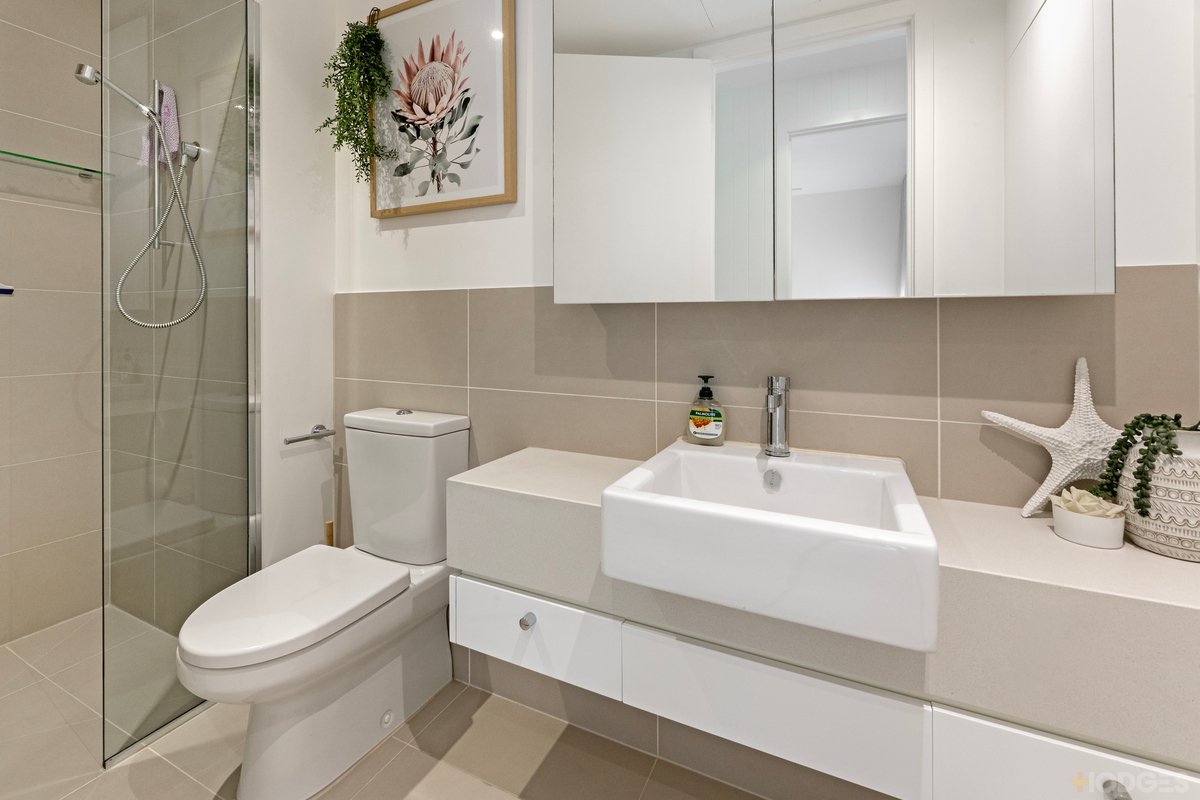 7 / 770 Hampton Street Brighton - Residential for sale