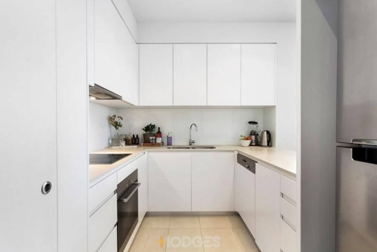 7 / 770 Hampton Street Brighton - Residential for sale
