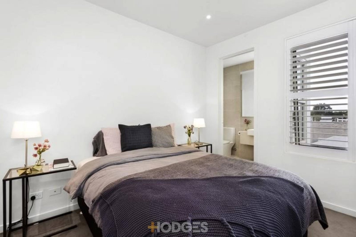 7 / 770 Hampton Street Brighton - Residential for sale