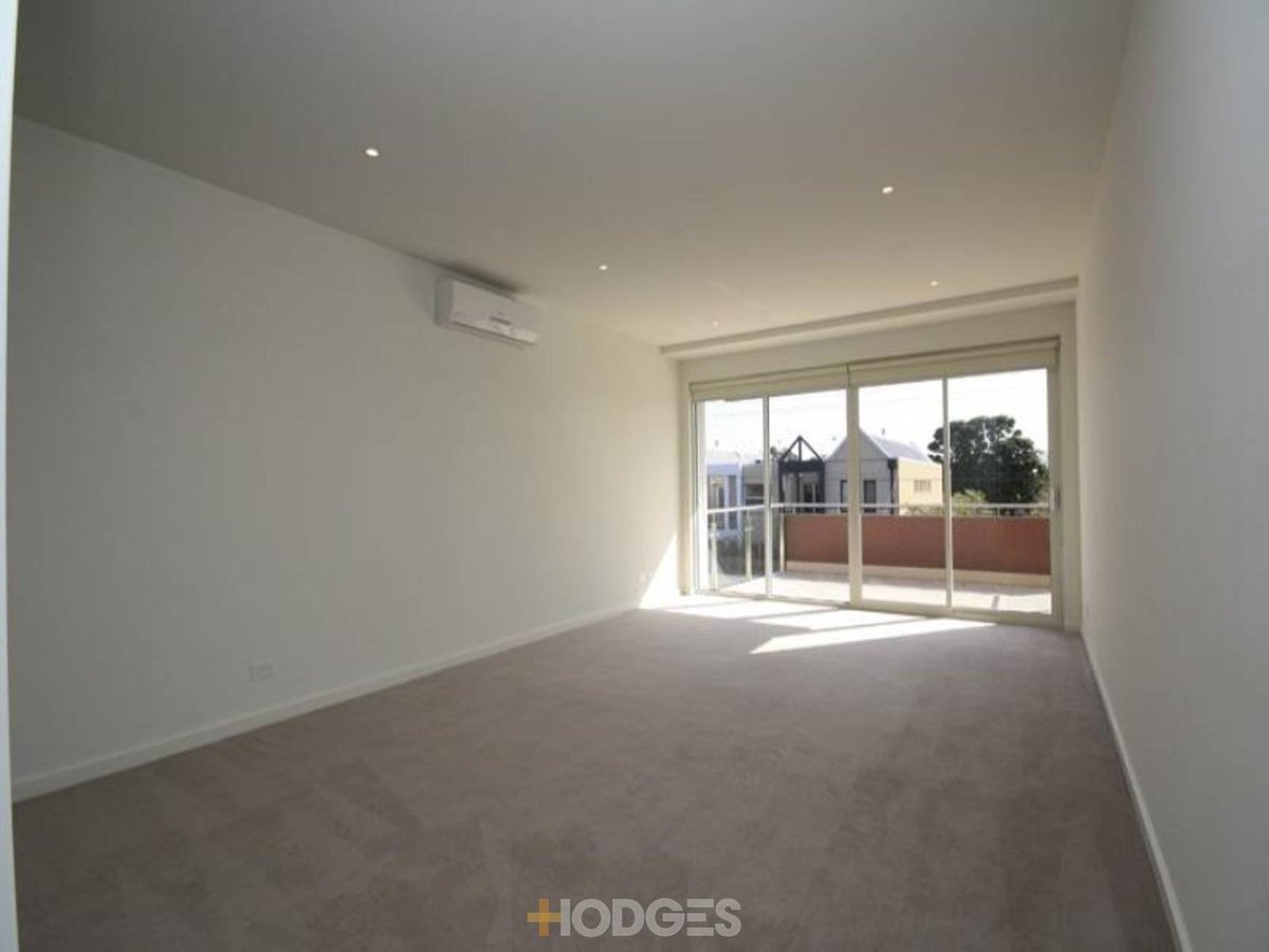 7 / 770 Hampton Street Brighton - Residential for sale
