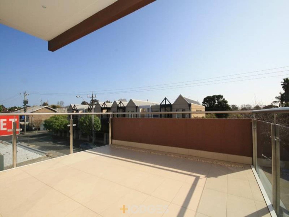 7 / 770 Hampton Street Brighton - Residential for sale