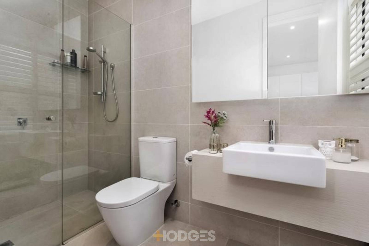 7 / 770 Hampton Street Brighton - Residential for sale