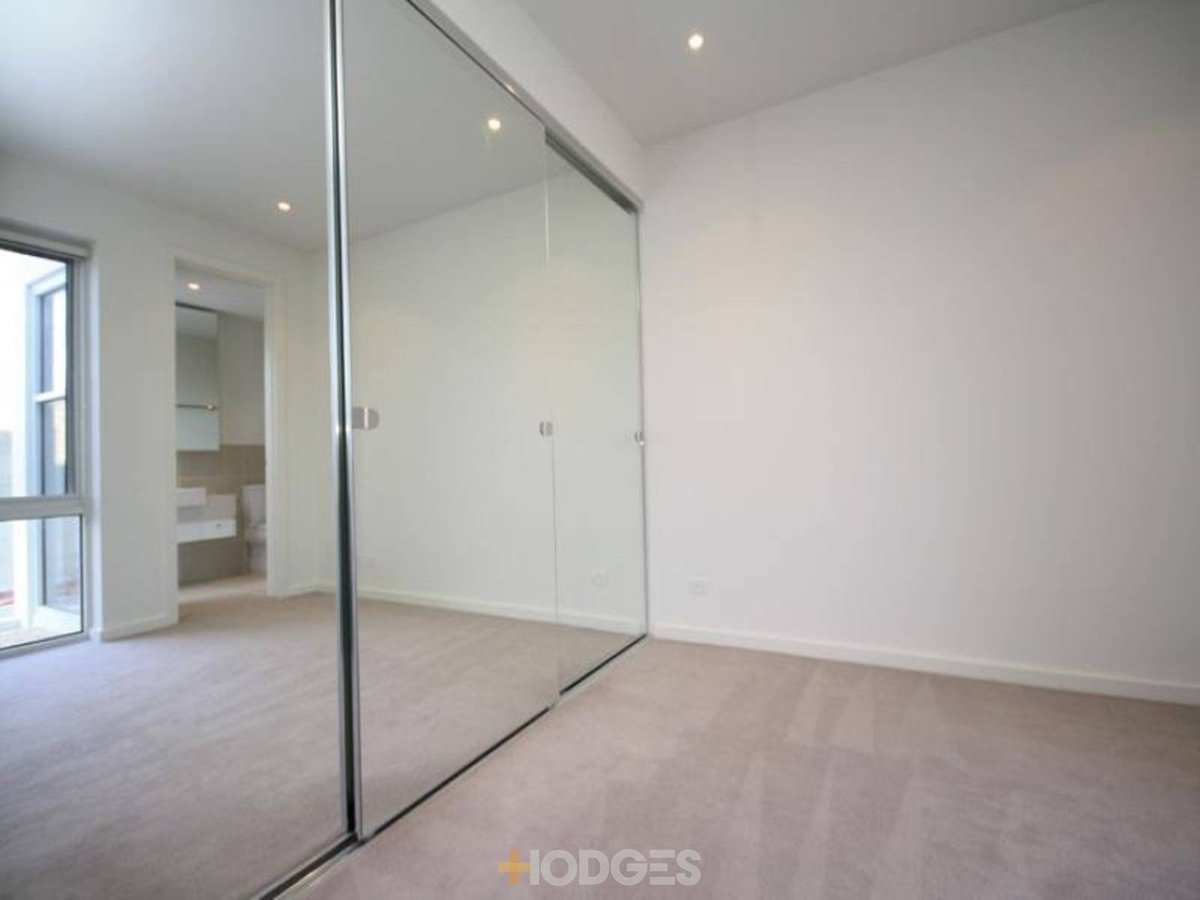 7 / 770 Hampton Street Brighton - Residential for sale