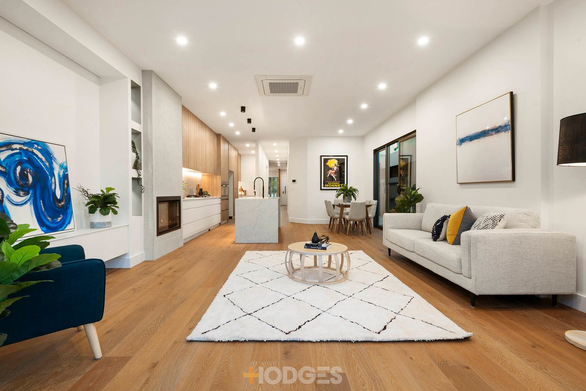 77a Deakin Street Bentleigh East - Residential for sale