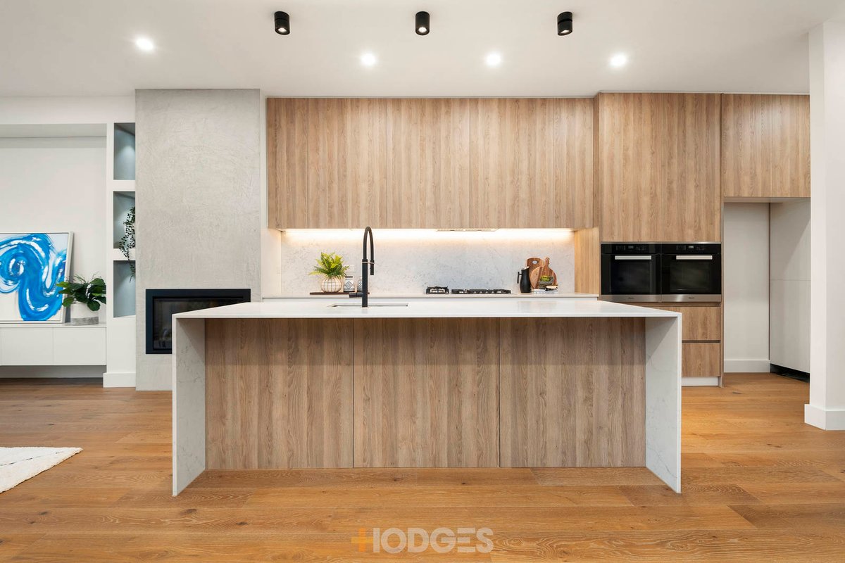 77a Deakin Street Bentleigh East - Residential for sale