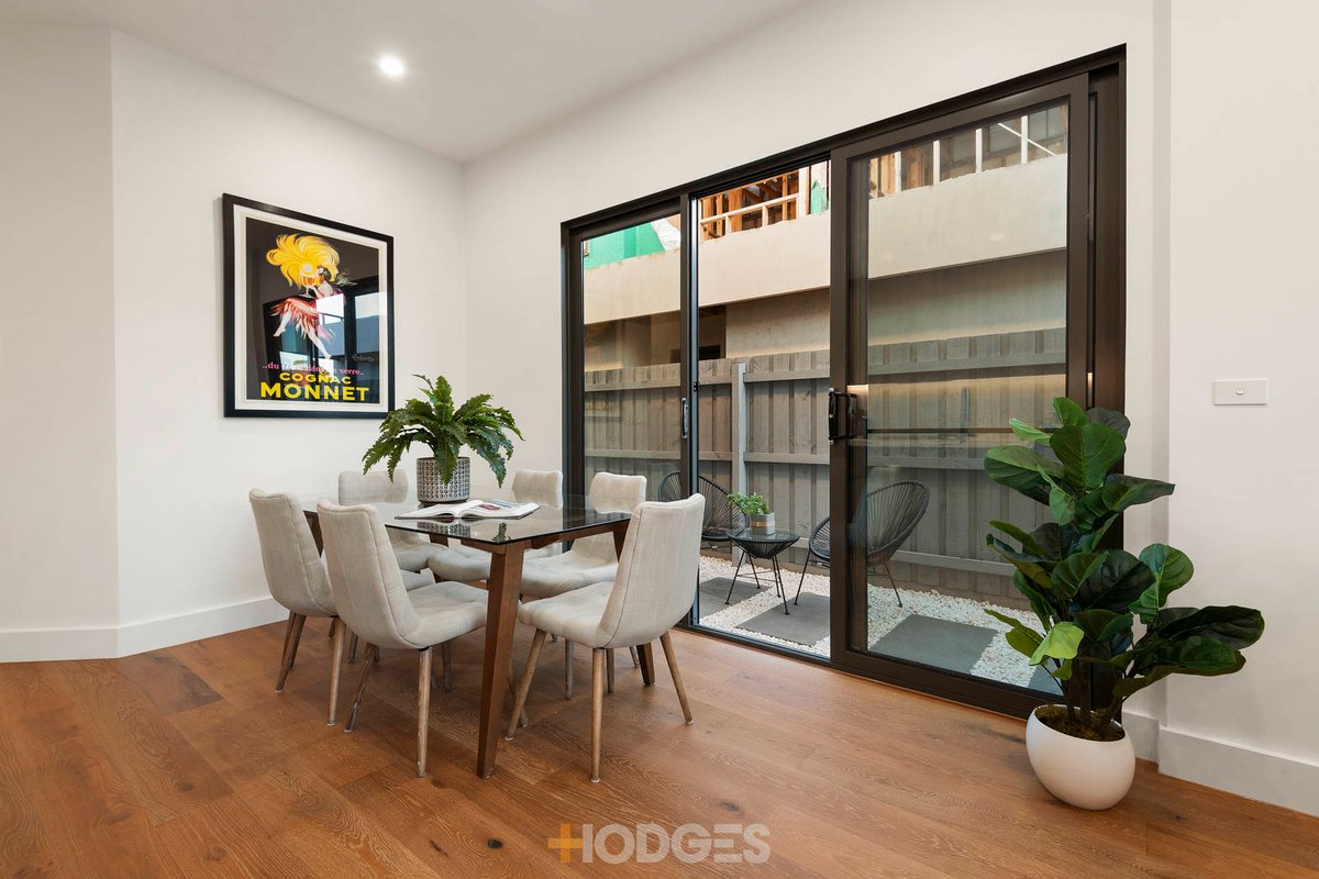 77a Deakin Street Bentleigh East - Residential for sale