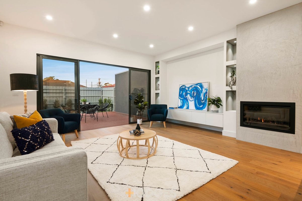 77a Deakin Street Bentleigh East - Residential for sale
