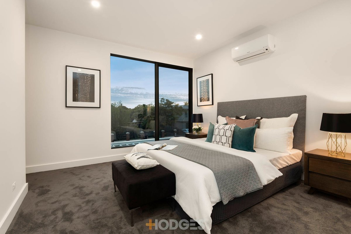 77a Deakin Street Bentleigh East - Residential for sale