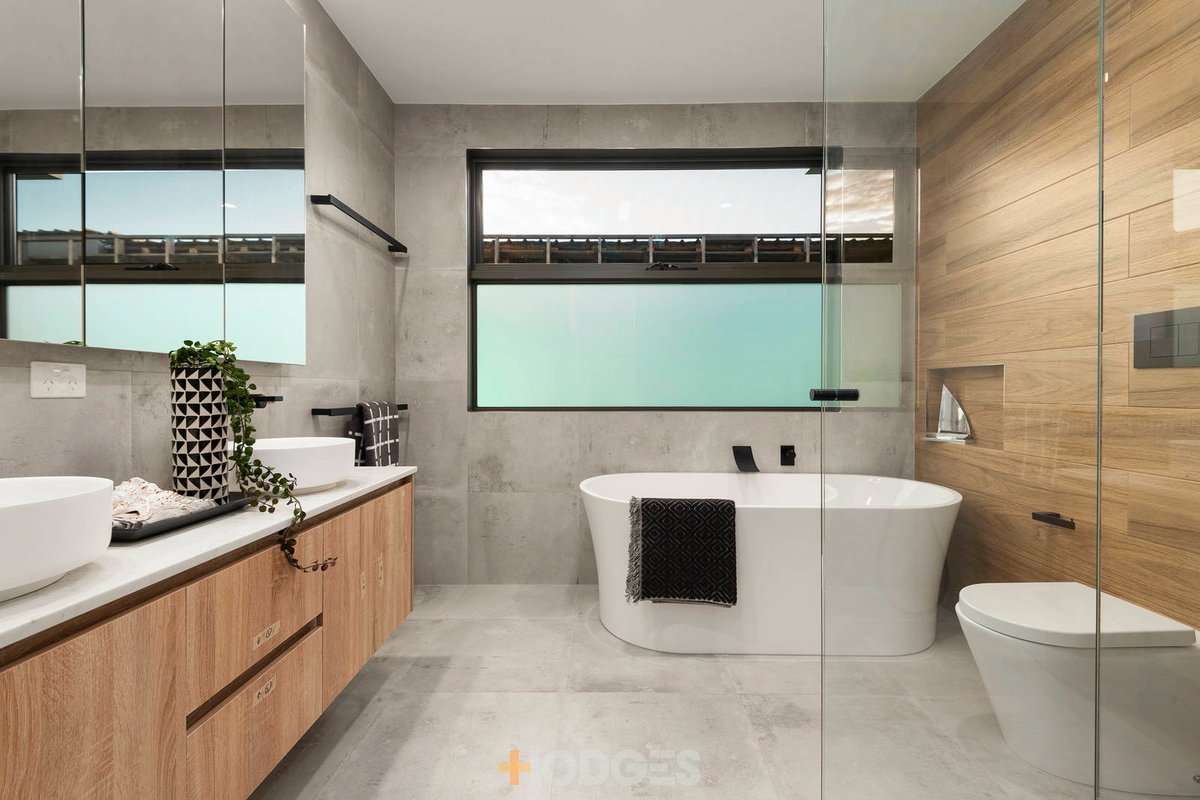77a Deakin Street Bentleigh East - Residential for sale