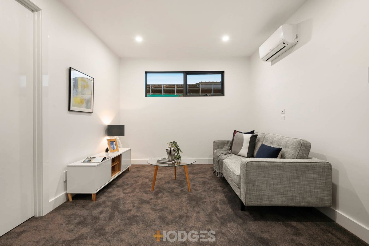 77a Deakin Street Bentleigh East - Residential for sale