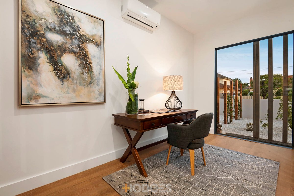 77a Deakin Street Bentleigh East - Residential for sale