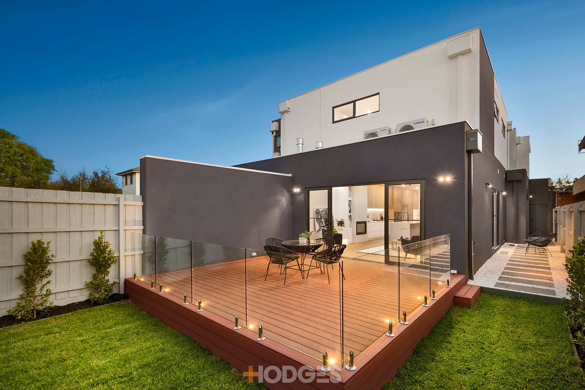 77a Deakin Street Bentleigh East - Residential for sale