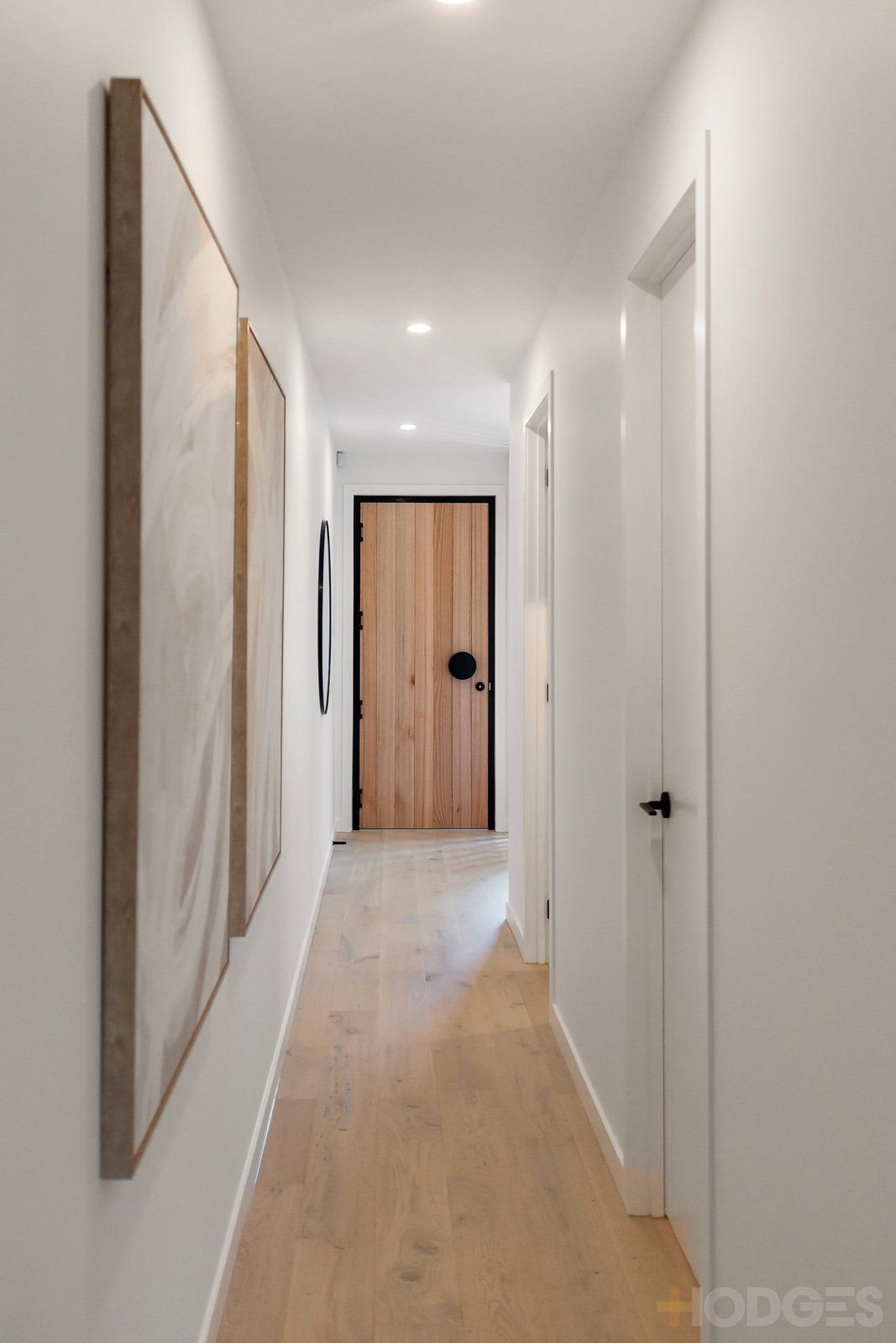 77a Wickham Road Hampton East - Residential for sale