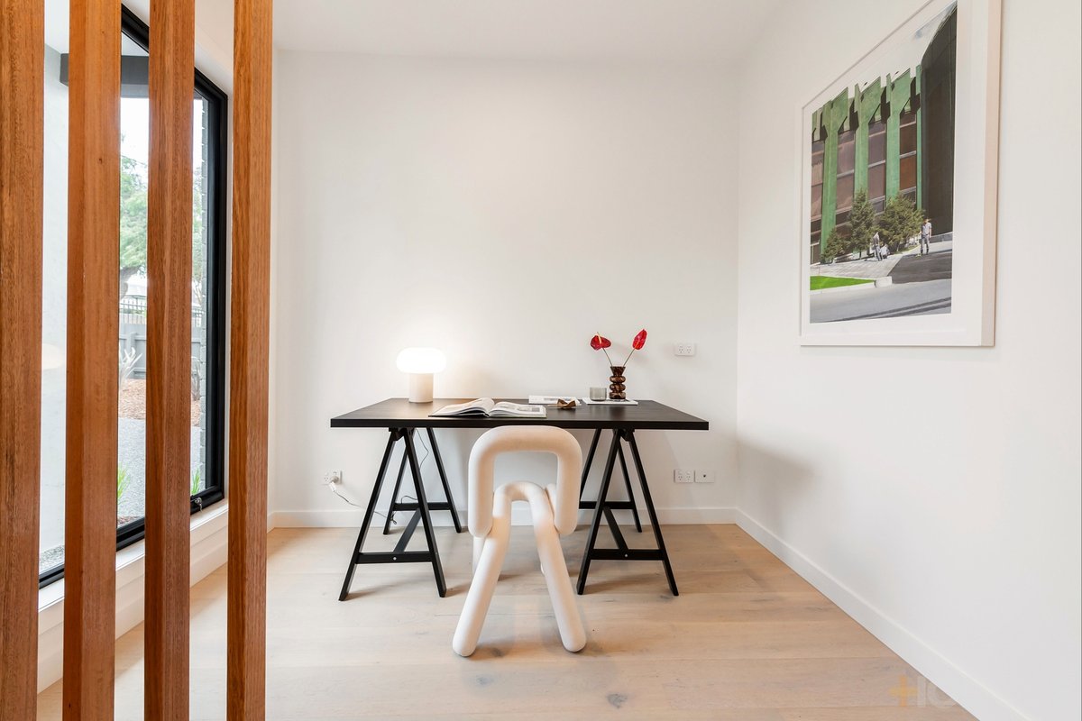 77a Wickham Road Hampton East - Residential for sale