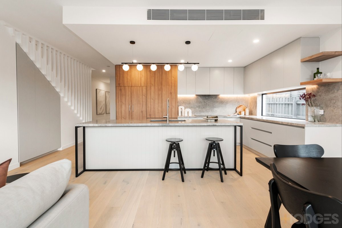 77a Wickham Road Hampton East - Residential for sale