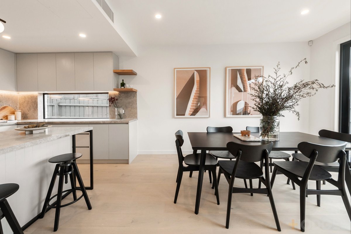 77a Wickham Road Hampton East - Residential for sale