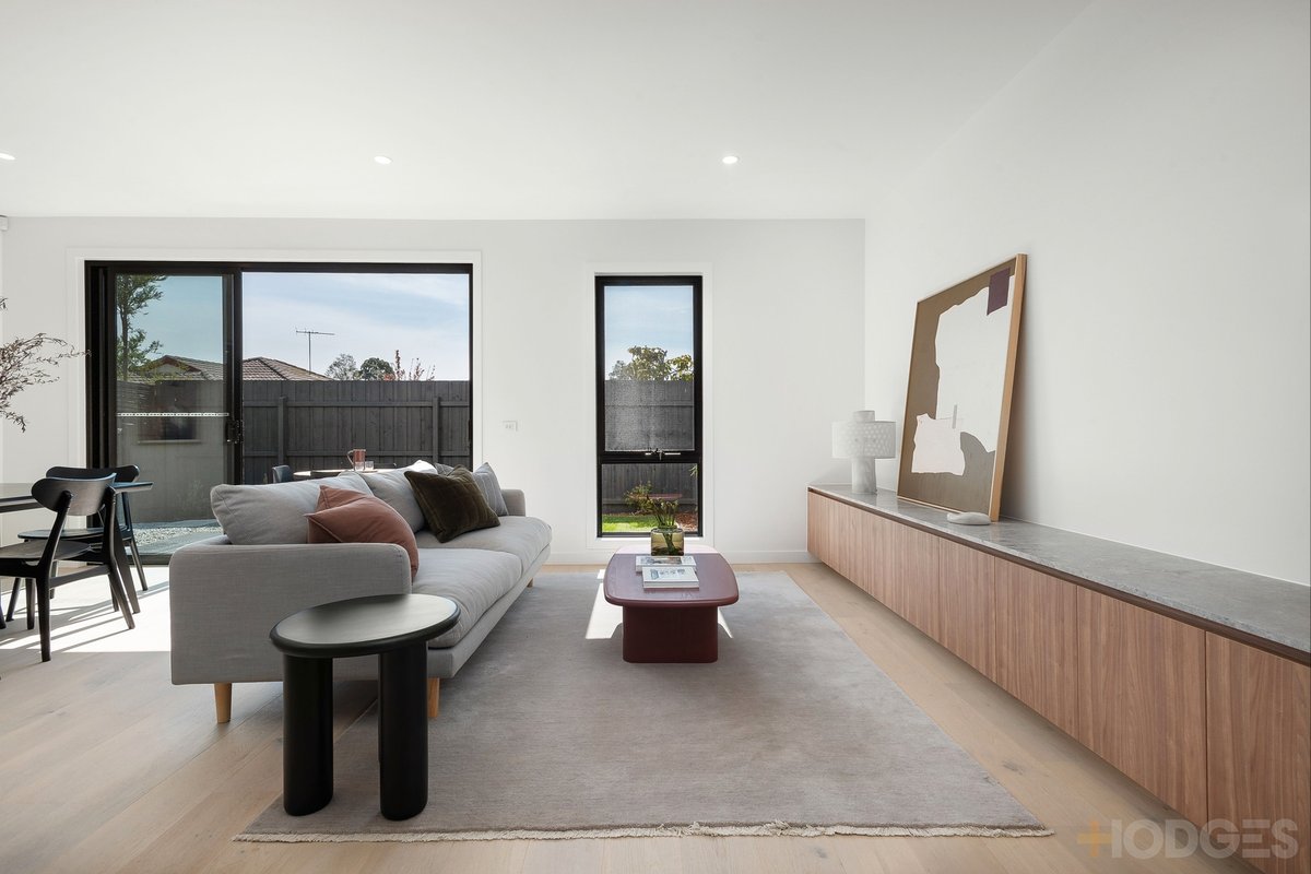 77a Wickham Road Hampton East - Residential for sale