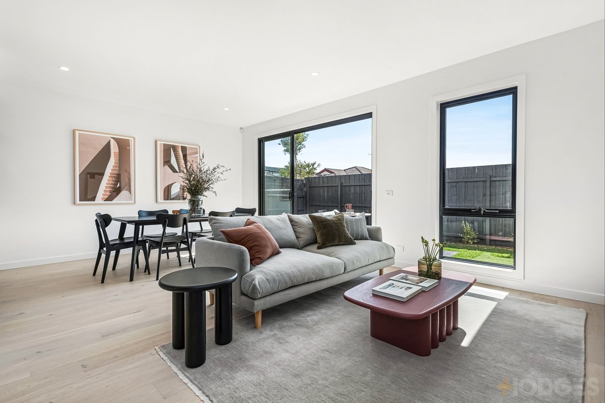 77a Wickham Road Hampton East - Residential for sale