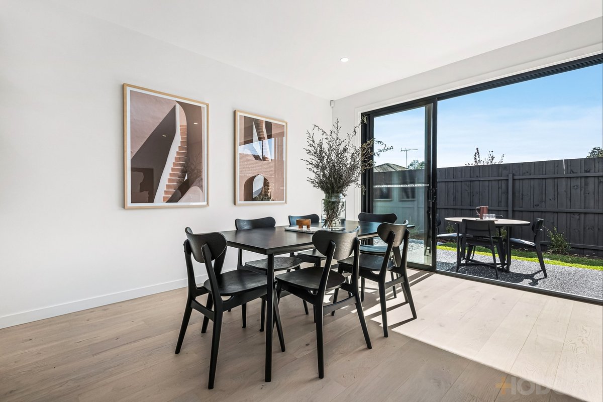 77a Wickham Road Hampton East - Residential for sale