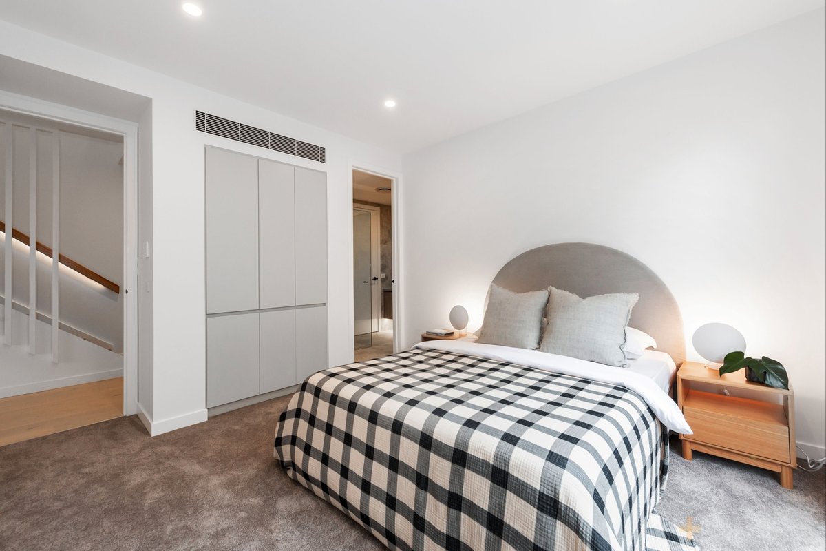 77a Wickham Road Hampton East - Residential for sale