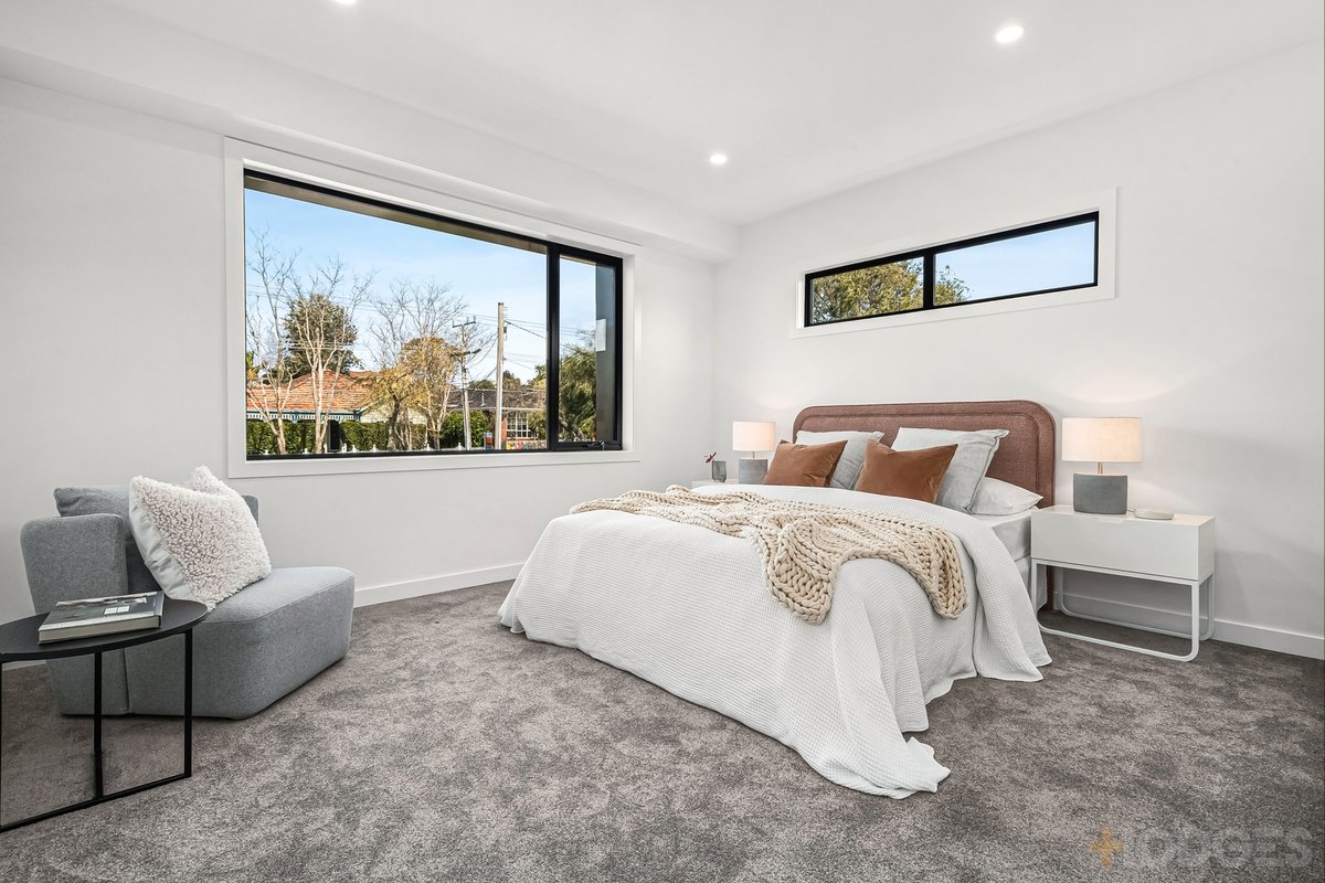 77a Wickham Road Hampton East - Residential for sale