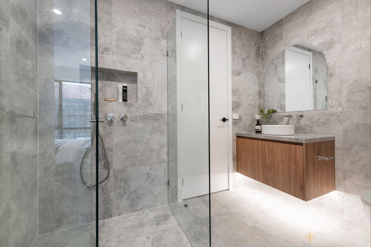 77a Wickham Road Hampton East - Residential for sale