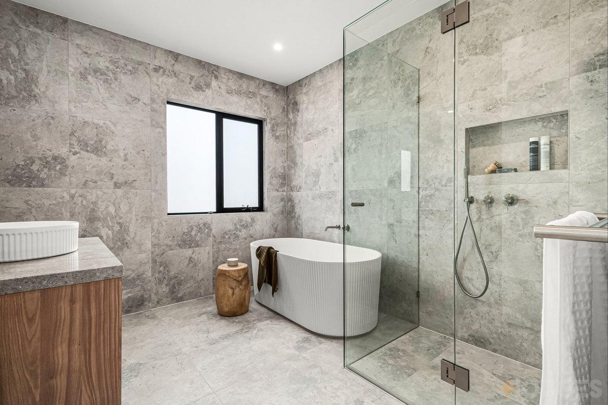 77a Wickham Road Hampton East - Residential for sale