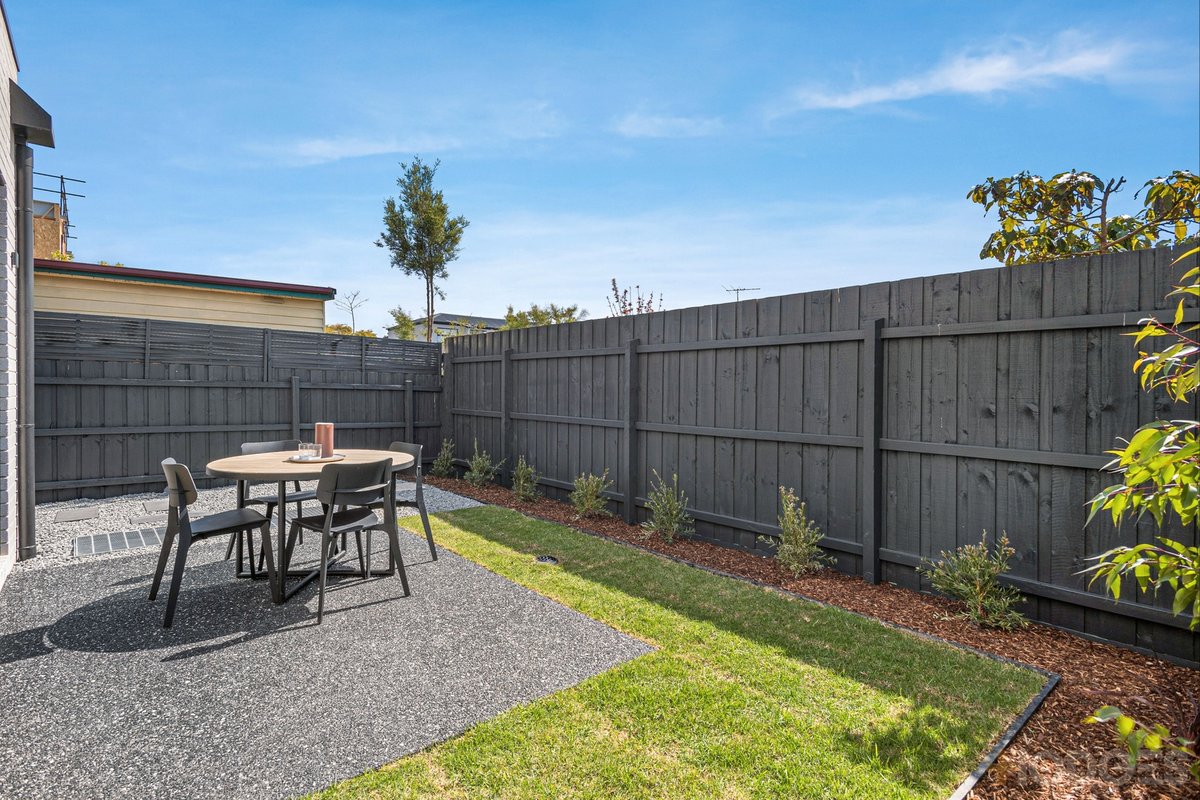 77a Wickham Road Hampton East - Residential for sale