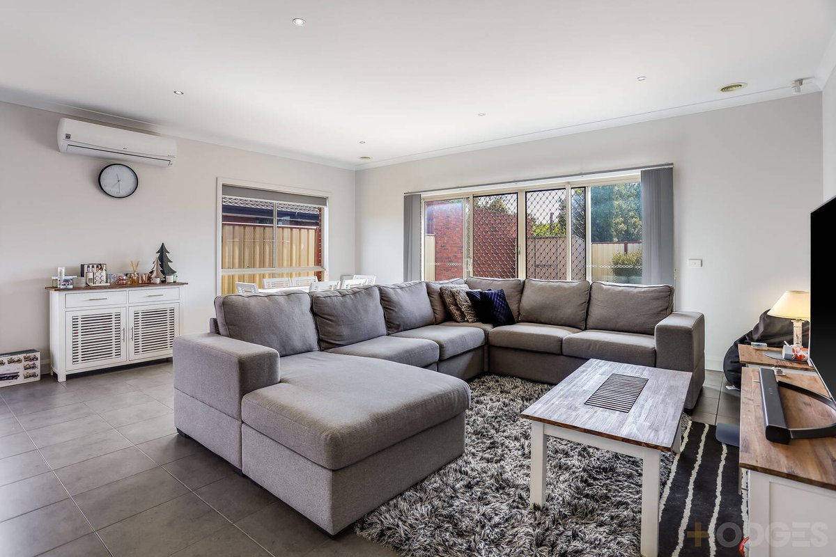 77B Market Road Werribee - Residential for sale