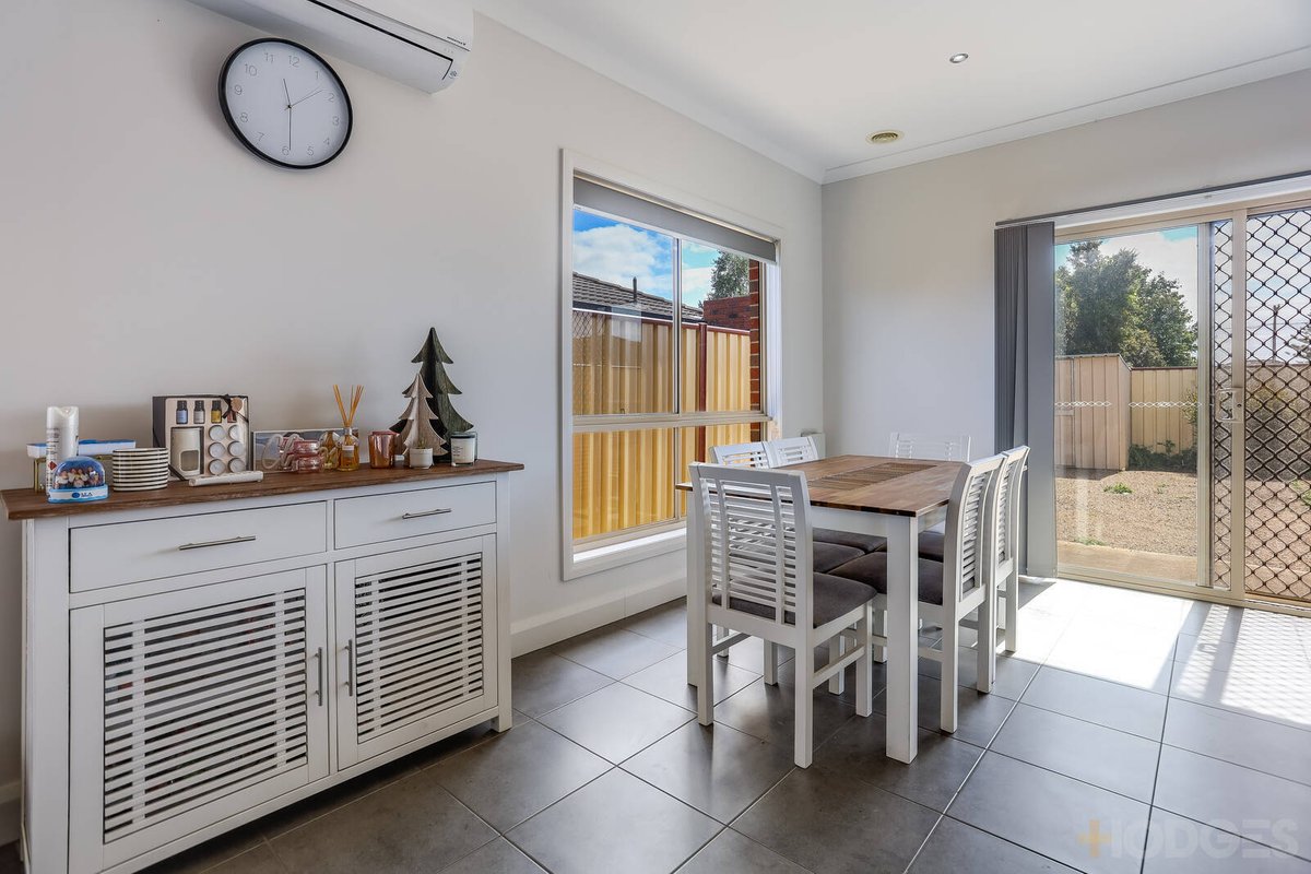 77B Market Road Werribee - Residential for sale