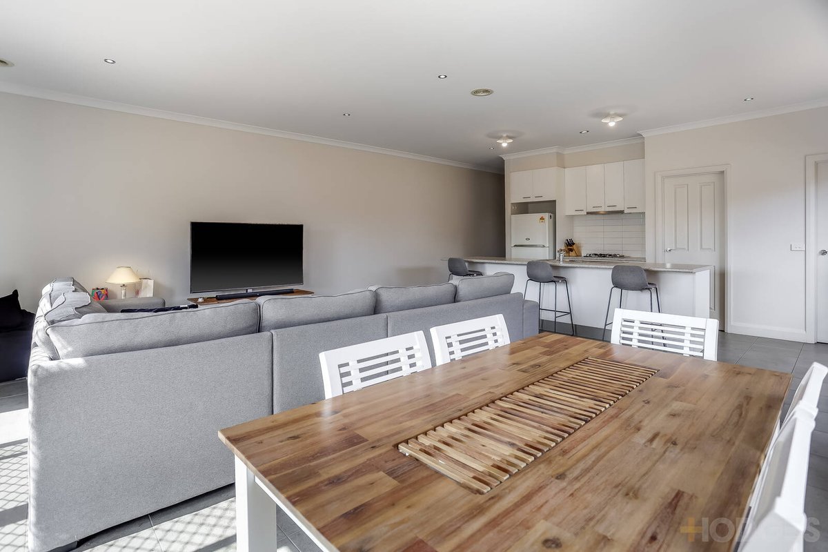77B Market Road Werribee - Residential for sale