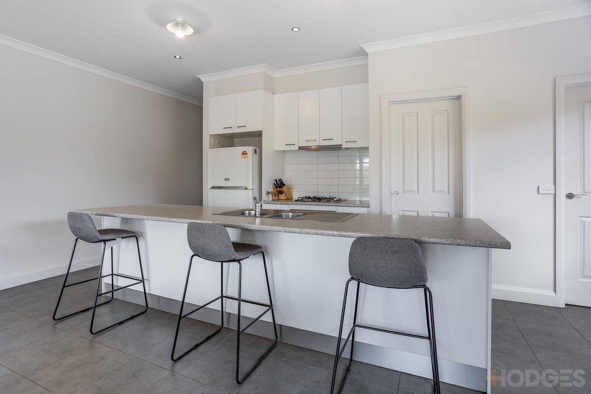 77B Market Road Werribee - Residential for sale