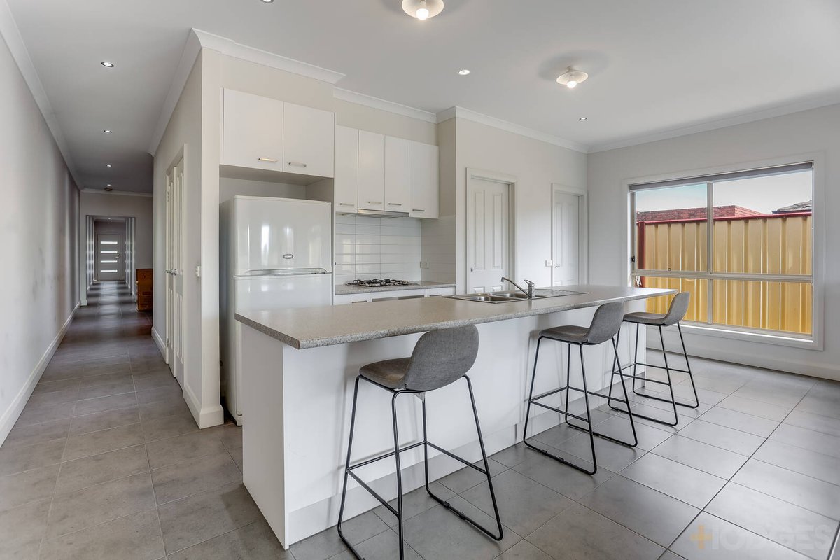 77B Market Road Werribee - Residential for sale