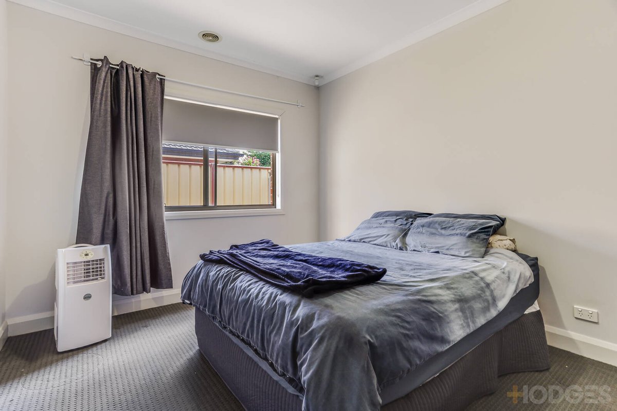 77B Market Road Werribee - Residential for sale