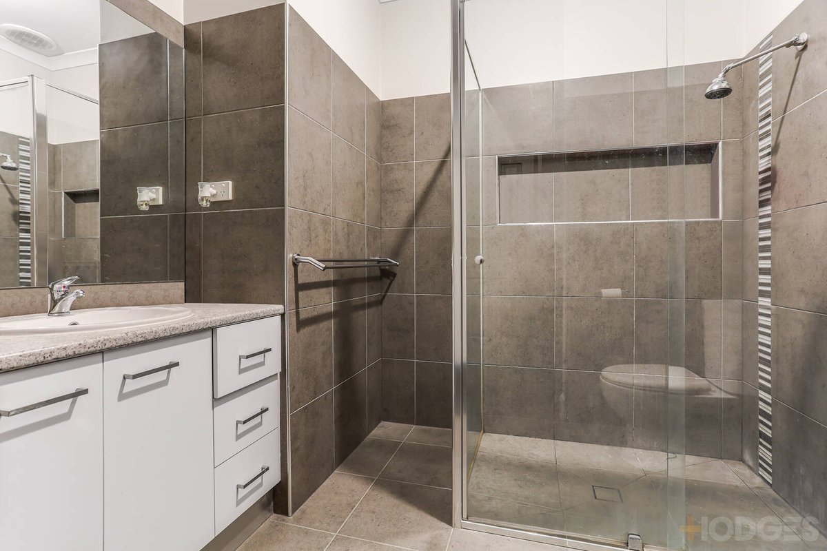 77B Market Road Werribee - Residential for sale