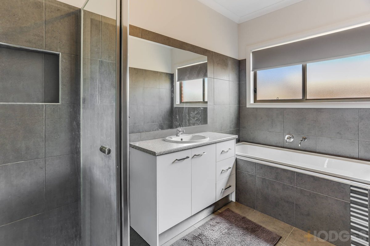 77B Market Road Werribee - Residential for sale