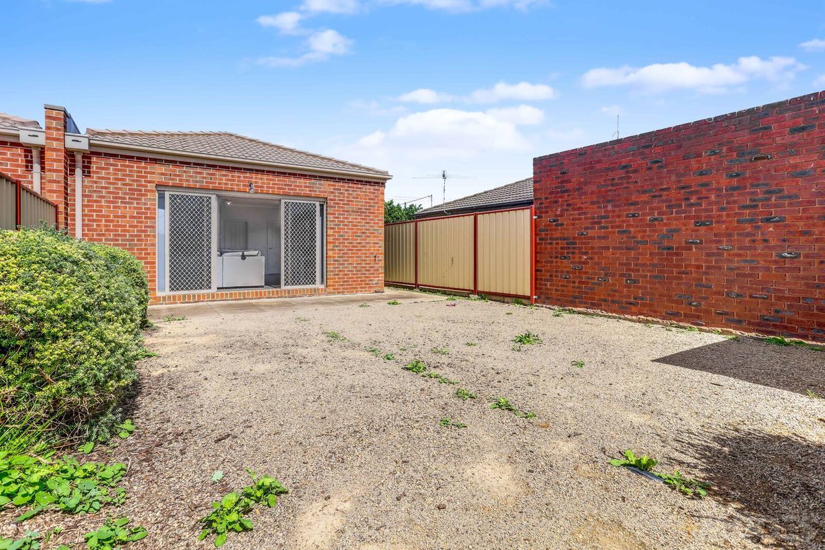 77B Market Road Werribee - Residential for sale