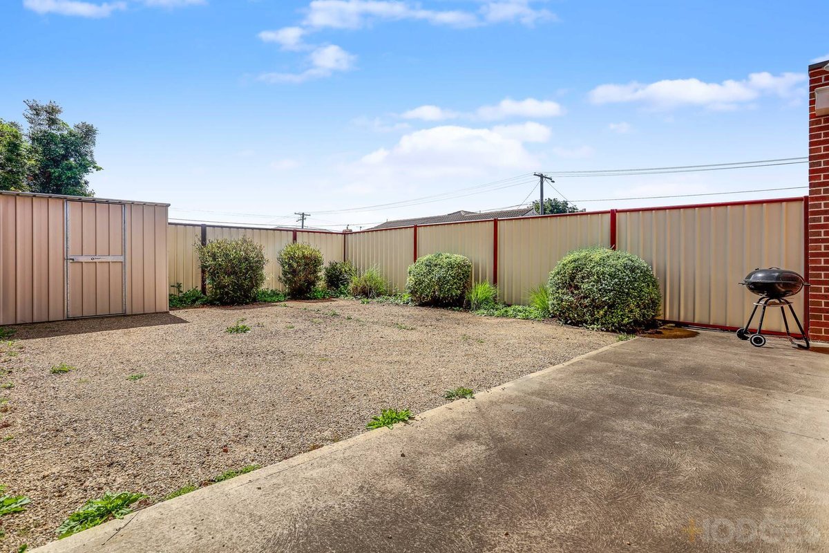 77B Market Road Werribee - Residential for sale
