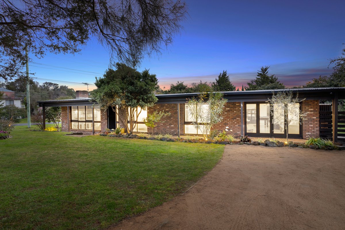 78 Brights Drive RYE - Residential for sale
