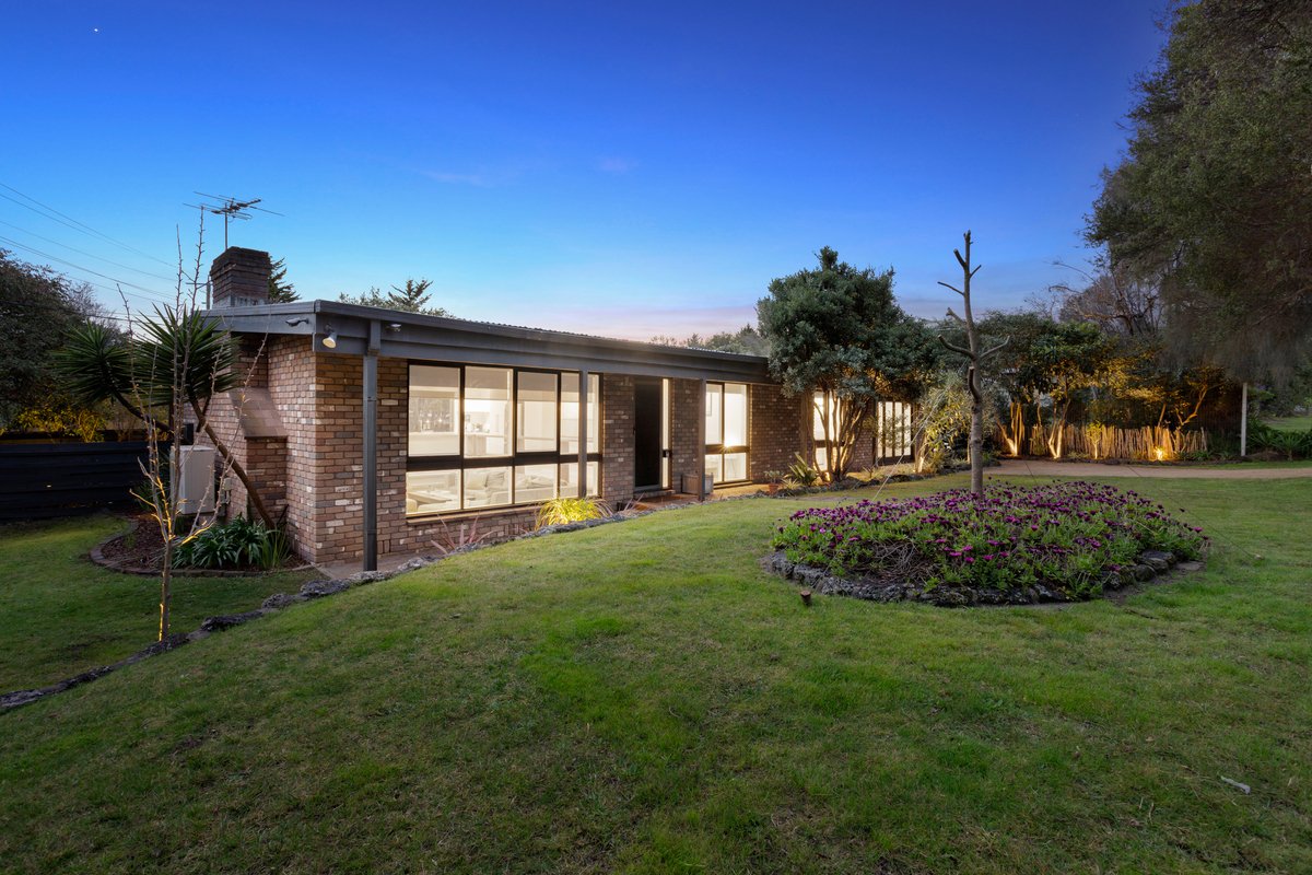 78 Brights Drive RYE - Residential for sale