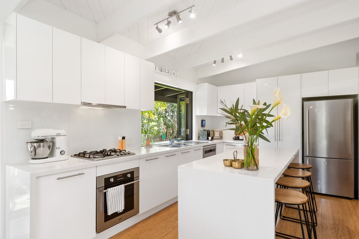 78 Brights Drive RYE - Residential for sale