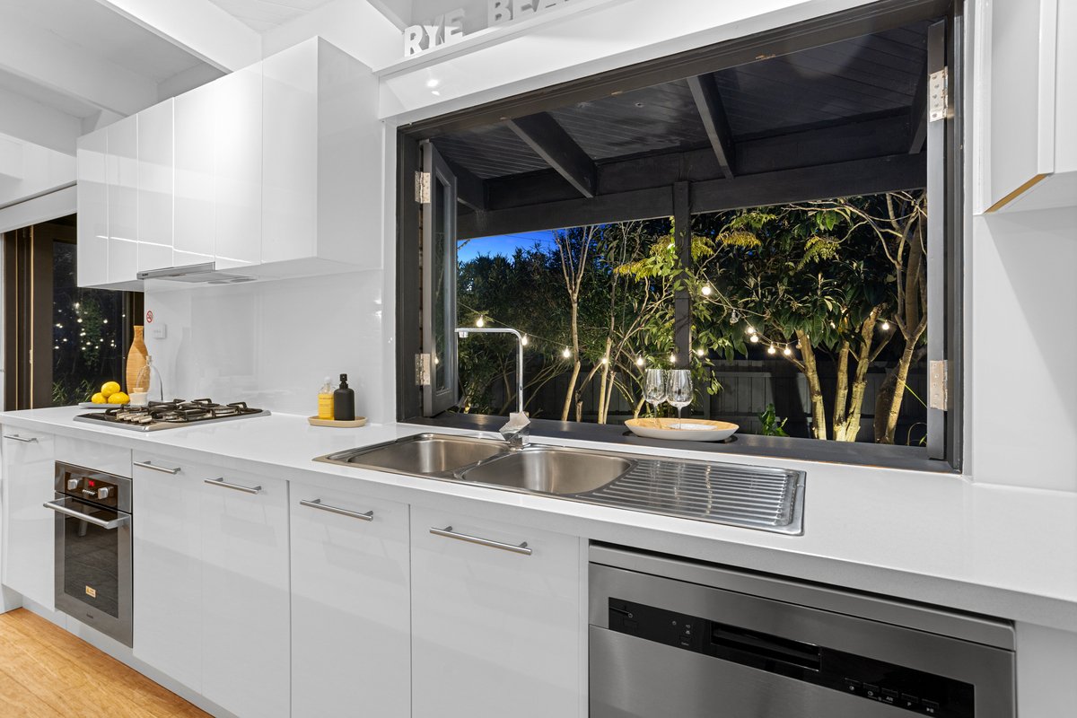 78 Brights Drive RYE - Residential for sale