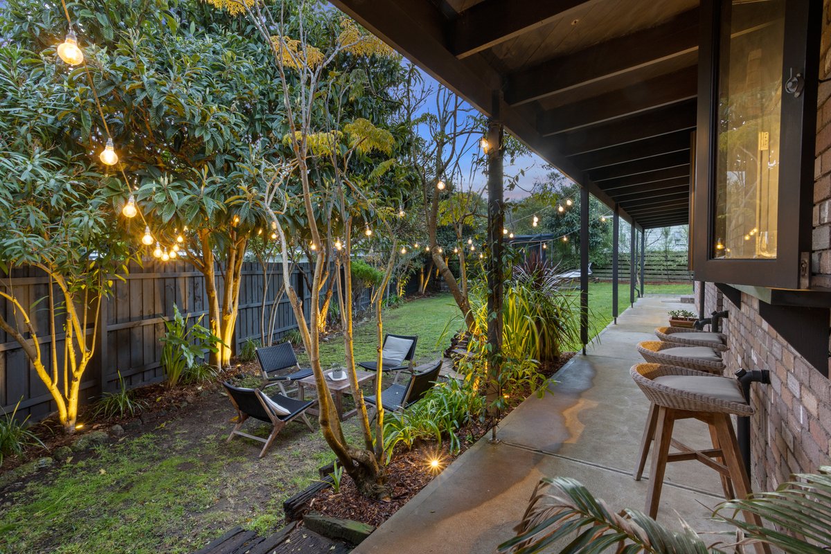 78 Brights Drive RYE - Residential for sale