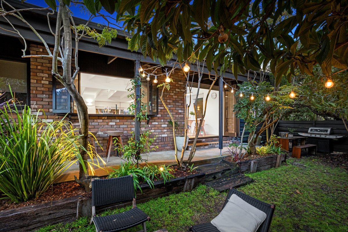 78 Brights Drive RYE - Residential for sale