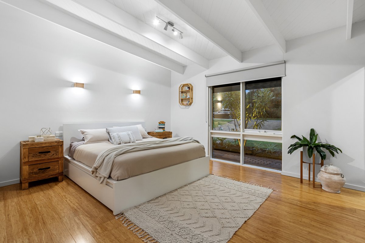 78 Brights Drive RYE - Residential for sale