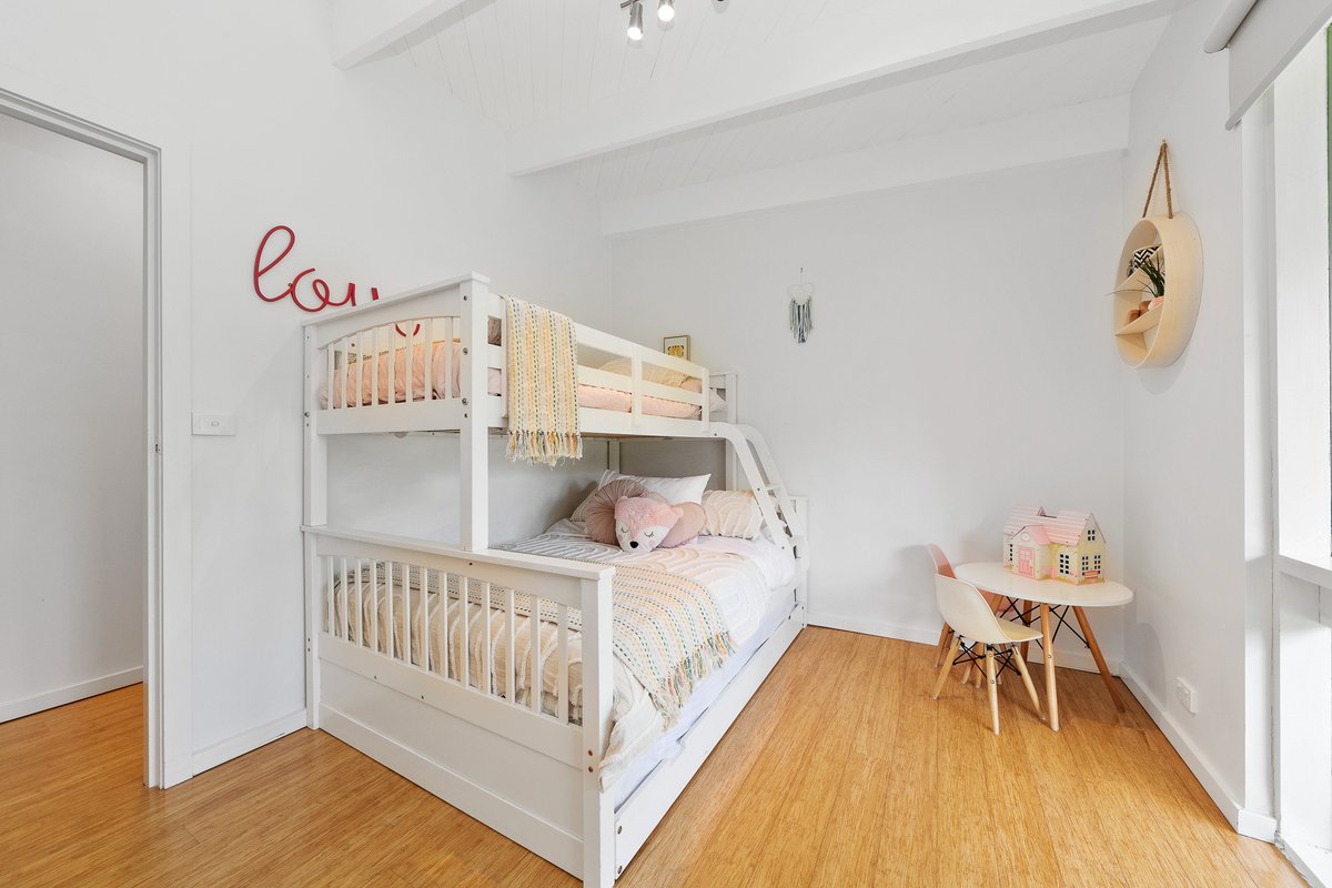 78 Brights Drive RYE - Residential for sale